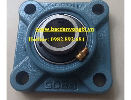 GỐI ĐỠ UCFS306